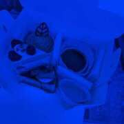 ヒメ日記 2026/03/10 03:48 投稿 若菜 サロン・ド・ティアラ 浜松店