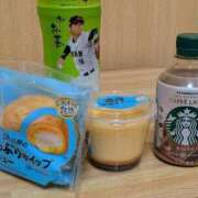 ヒメ日記 2026/03/16 05:46 投稿 若菜 サロン・ド・ティアラ 浜松店