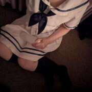 ヒメ日記 2026/04/01 04:57 投稿 若菜 サロン・ド・ティアラ 浜松店