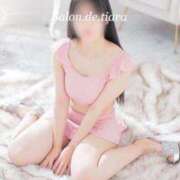 ヒメ日記 2026/04/02 16:00 投稿 若菜 サロン・ド・ティアラ 浜松店