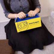 ヒメ日記 2026/04/12 15:55 投稿 若菜 サロン・ド・ティアラ 浜松店