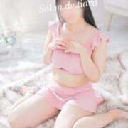 ヒメ日記 2026/04/18 01:32 投稿 若菜 サロン・ド・ティアラ 浜松店