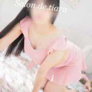 ヒメ日記 2026/04/19 15:58 投稿 若菜 サロン・ド・ティアラ 浜松店