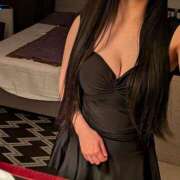 ヒメ日記 2026/04/29 13:48 投稿 若菜 サロン・ド・ティアラ 浜松店