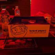 ヒメ日記 2026/05/05 20:03 投稿 若菜 サロン・ド・ティアラ 浜松店