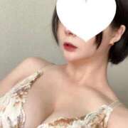 のい 🌸はじめまして バニラシュガー古河店