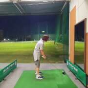 ヒメ日記 2025/11/19 15:29 投稿 本城【ほんじょう】 丸妻 西船橋店