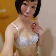 ヒメ日記 2025/11/21 13:18 投稿 本城【ほんじょう】 丸妻 西船橋店