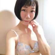 ヒメ日記 2025/11/23 13:00 投稿 本城【ほんじょう】 丸妻 西船橋店