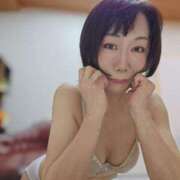 ヒメ日記 2025/11/26 14:37 投稿 本城【ほんじょう】 丸妻 西船橋店