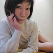 ヒメ日記 2025/12/01 19:31 投稿 本城【ほんじょう】 丸妻 西船橋店