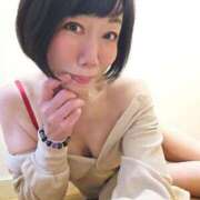 ヒメ日記 2025/12/02 15:24 投稿 本城【ほんじょう】 丸妻 西船橋店