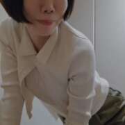 ヒメ日記 2025/12/08 18:14 投稿 本城【ほんじょう】 丸妻 西船橋店