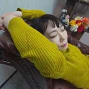 ヒメ日記 2025/12/09 13:33 投稿 本城【ほんじょう】 丸妻 西船橋店