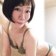 ヒメ日記 2025/12/10 02:51 投稿 本城【ほんじょう】 丸妻 西船橋店