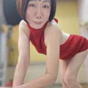 ヒメ日記 2025/12/16 23:13 投稿 本城【ほんじょう】 丸妻 西船橋店