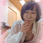 ヒメ日記 2025/12/17 01:41 投稿 本城【ほんじょう】 丸妻 西船橋店