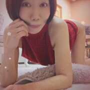 ヒメ日記 2025/12/17 02:14 投稿 本城【ほんじょう】 丸妻 西船橋店