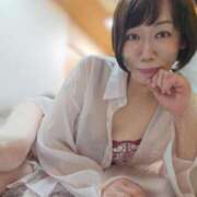 ヒメ日記 2025/12/17 13:35 投稿 本城【ほんじょう】 丸妻 西船橋店