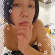 ヒメ日記 2025/12/24 00:35 投稿 本城【ほんじょう】 丸妻 西船橋店