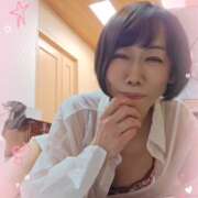 ヒメ日記 2025/12/24 14:39 投稿 本城【ほんじょう】 丸妻 西船橋店