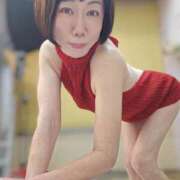 ヒメ日記 2026/01/05 19:24 投稿 本城【ほんじょう】 丸妻 西船橋店