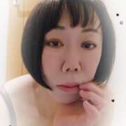 ヒメ日記 2026/01/05 20:36 投稿 本城【ほんじょう】 丸妻 西船橋店