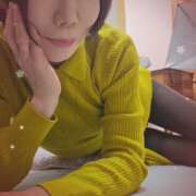 ヒメ日記 2026/01/06 13:44 投稿 本城【ほんじょう】 丸妻 西船橋店