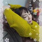 ヒメ日記 2026/01/06 19:47 投稿 本城【ほんじょう】 丸妻 西船橋店