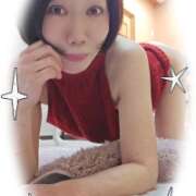 ヒメ日記 2026/01/10 12:30 投稿 本城【ほんじょう】 丸妻 西船橋店