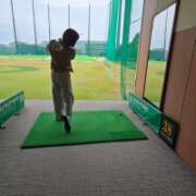 ヒメ日記 2026/01/11 13:26 投稿 本城【ほんじょう】 丸妻 西船橋店