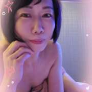 ヒメ日記 2026/01/12 07:28 投稿 本城【ほんじょう】 丸妻 西船橋店