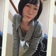 ヒメ日記 2026/01/14 00:21 投稿 本城【ほんじょう】 丸妻 西船橋店