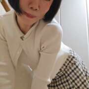 ヒメ日記 2026/01/14 19:09 投稿 本城【ほんじょう】 丸妻 西船橋店