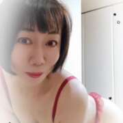 ヒメ日記 2026/01/14 19:56 投稿 本城【ほんじょう】 丸妻 西船橋店