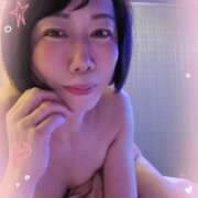 ヒメ日記 2026/01/14 21:33 投稿 本城【ほんじょう】 丸妻 西船橋店