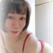 ヒメ日記 2026/01/16 13:33 投稿 本城【ほんじょう】 丸妻 西船橋店