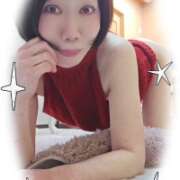 ヒメ日記 2026/01/18 09:59 投稿 本城【ほんじょう】 丸妻 西船橋店