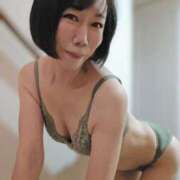 ヒメ日記 2026/01/18 10:58 投稿 本城【ほんじょう】 丸妻 西船橋店