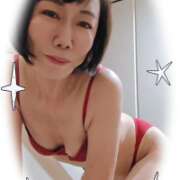 ヒメ日記 2026/01/25 13:58 投稿 本城【ほんじょう】 丸妻 西船橋店