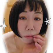 ヒメ日記 2026/01/26 13:37 投稿 本城【ほんじょう】 丸妻 西船橋店