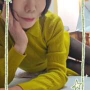 ヒメ日記 2026/01/26 17:27 投稿 本城【ほんじょう】 丸妻 西船橋店