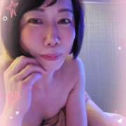 ヒメ日記 2026/01/26 20:16 投稿 本城【ほんじょう】 丸妻 西船橋店