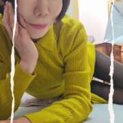 ヒメ日記 2026/01/26 23:49 投稿 本城【ほんじょう】 丸妻 西船橋店