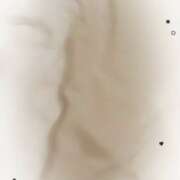 ヒメ日記 2026/01/29 21:48 投稿 本城【ほんじょう】 丸妻 西船橋店