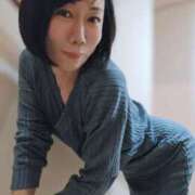 ヒメ日記 2026/03/17 16:34 投稿 本城【ほんじょう】 丸妻 西船橋店