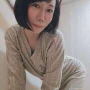 ヒメ日記 2026/03/23 19:24 投稿 本城【ほんじょう】 丸妻 西船橋店