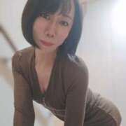 ヒメ日記 2026/03/24 17:52 投稿 本城【ほんじょう】 丸妻 西船橋店