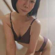 ヒメ日記 2026/03/27 19:13 投稿 本城【ほんじょう】 丸妻 西船橋店