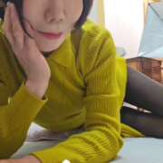 ヒメ日記 2026/04/03 09:56 投稿 本城【ほんじょう】 丸妻 西船橋店